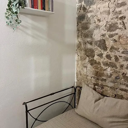 Borgo Amelia - Medieval Charm *