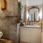 Borgo Amelia - Medieval Charm Lägenhet