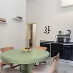 Lägenhet Borgo Amelia - Medieval Charm