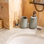 Borgo Amelia - Medieval Charm Lägenhet *