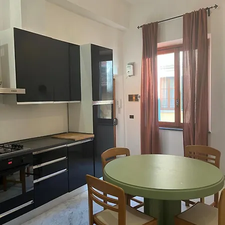 Borgo Amelia - Medieval Charm * Pisa