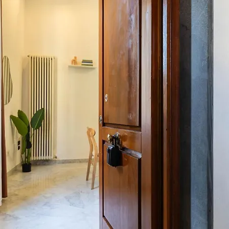 Borgo Amelia - Medieval Charm Lägenhet